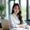 Avatar of CEO Phan Kim Liên