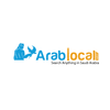 Avatar of Arablocal
