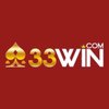 Avatar of 33win5acom