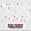 Avatar of Pg88energy