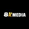 Avatar of 8KBET