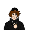 Avatar of YT_FelixGame