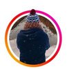 Sketchfab profile picture for @recently