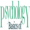Avatar of basicsofpsychology
