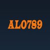 Avatar of Alo789