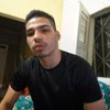 Avatar of jrgomesdev