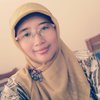 Avatar of Rachmi