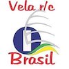Avatar of Vela.Rc.Brasil