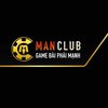 Avatar of Manclub