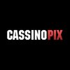 Avatar of cassino pix