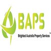 Avatar of BAPS Office Cleaning Melbourne