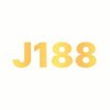 Avatar of j188wine