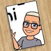 Avatar of Webcrsn