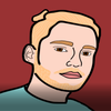 Avatar of jamato00