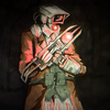 Avatar of darkson