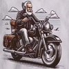 Avatar of Bikereddu
