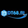 Avatar of dt68fit