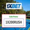 Avatar of meilleurcodeprmo1xbet