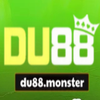 Avatar of du88monster6