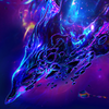 Avatar of Gab1F