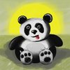 Avatar of petdead