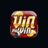 Avatar of VINWIN