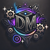 Avatar of DMI
