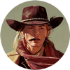 Avatar of Estelle Perchaud