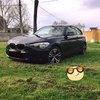 Avatar of Maro.Maro