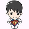 Avatar of Taotao.Zhang