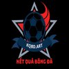Avatar of KQBD – Kết quả bóng đá