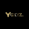 Avatar of gxyzradio