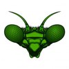 Avatar of securitron2000