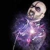 Avatar of wastedthelight84