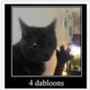 Avatar of walterblack523