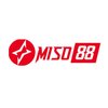 Avatar of Miso88