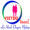 Avatar of vietdutravelpp