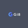Avatar of gi8thantaiplus