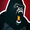 Avatar of Butrz FR