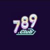 Avatar of 789clubbwin