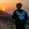 Avatar of S2 Nishant