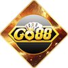Avatar of Go88