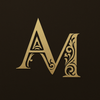 Avatar of admer445