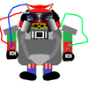 Avatar of AW336