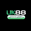 Avatar of UK88