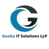 Avatar of GeoGo IT Solutions