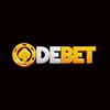Avatar of Debet