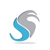 Avatar of Softaken Software