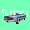 Avatar of 56 Models