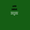 Avatar of LAKSH KANDARI